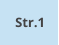 Str.1
