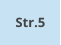 Str.5