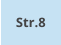 Str.8