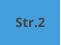 Str.2