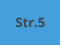 Str.5