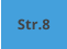 Str.8