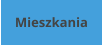 Mieszkania